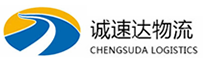 杭州到鄢陵县物流公司